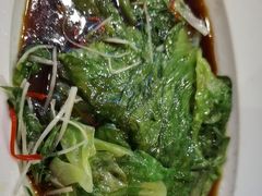 -天和晟新京菜.水煮鱼.湘土菜(国展店)