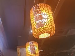 -杨记隆府(时代天街店)