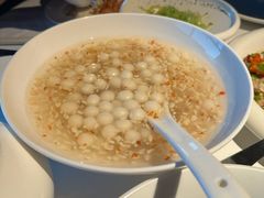 -上海小南国(正大店)