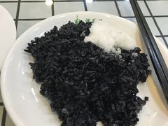 -观桥阁(锦溪店)