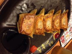 博多一幸舍(侨福芳草地店)-博多一幸舍(侨福芳草地购物中心店)