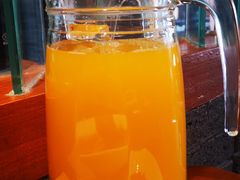 -丹江渔村(望京店)