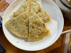 -荣家小吃(紫阳街店)