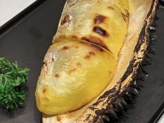 -螃蟹之家·新加坡特色料理(银泰中心in99店)