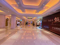 -慈溪白金汉爵大酒店