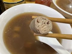 -东凤老字号腰子店