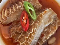 -海湾壹品中餐厅(远大购物中心店)