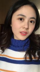 -爱美丽科技美肤中心