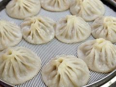 -小有天灌汤包老菜馆(南一马路店)