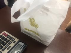 -三元梅园(团结湖店)
