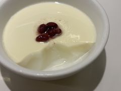 -阿毛饭店首店·宁波老字号(文化广场店)