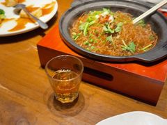 -甬上名灶(天一阁·翠柏店)