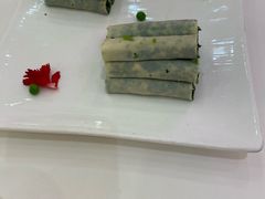 -金时代顺风大酒店(爱琴海购物中心店)