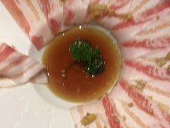 -韩宫宴烤肉·料理(南京江宁万达店)