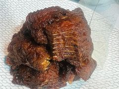-屋里厢上海菜馆