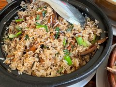 -富哥食店