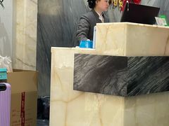 -如家酒店(厦门中山路步行街中山公园地铁站店)