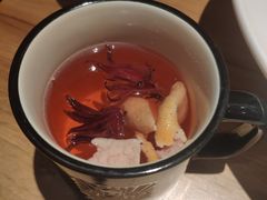 -新太二·鲜料川菜(花都融创茂店)