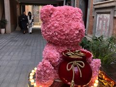 -上海体育博物馆