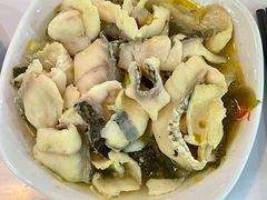 -南京凤凰台饭店