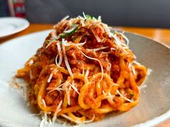 -The Happy Monk(前海壹方汇店)