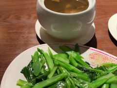 -春梅里卤鹅馆·47年老字号(中山路店)