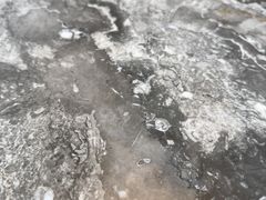 -小湾茶楼