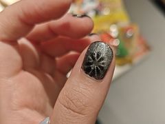 -海底捞火锅(长沙华创国际广场店)