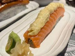 -和牛食堂•BISTRO(广州首店)