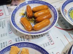 -双喜老铺(人民广场店)