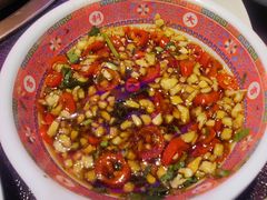 -大吉利·潮汕鲜牛肉火锅(总店)