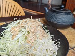 -山杏yama-katsu·吉列炸物