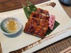 -田舍家Inakaya(天汇igc店)