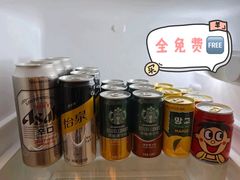 -禾悦庄餐厅