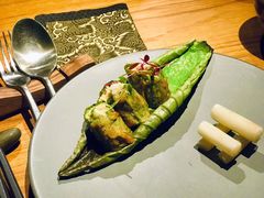 -天水蔬食料理(树德之光店)