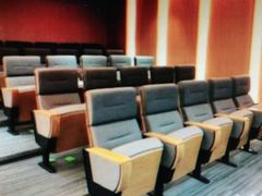 -美联英语(绿宝中心)