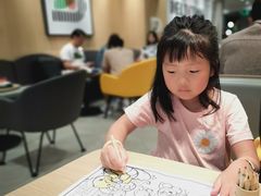 -麦当劳(新濠影汇店)