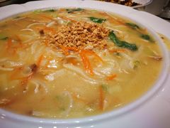 -洛阳面馆(红专路店)