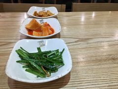 -王妃家(明洞中央店)