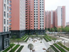 -四川大学(江安校区)
