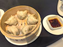 -新荣记(椒江店)