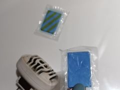 -连云港金陵海州湾会议中心