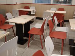 -乡村基(南坪上海城店)