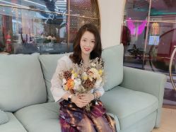 -BULB STUDIO 巴柏明星发型工作室