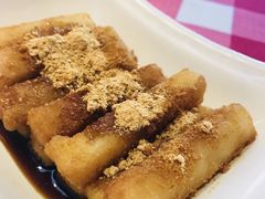 -老佛爷正宗铜炉蛙锅(五道口店)