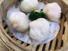 -潮喜竹溪荔湖酒家(荔枝湾店)