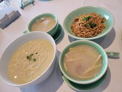 -江南厨子(万象天地店)