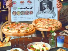 -Grande A'moo(上海万象城店)