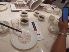 -阿胖龙虾(罍街店)