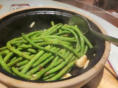 -顺德杨廷记(白云山店)